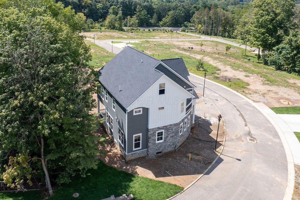 House in Delaware, Ohio, United States 4 - 18694439