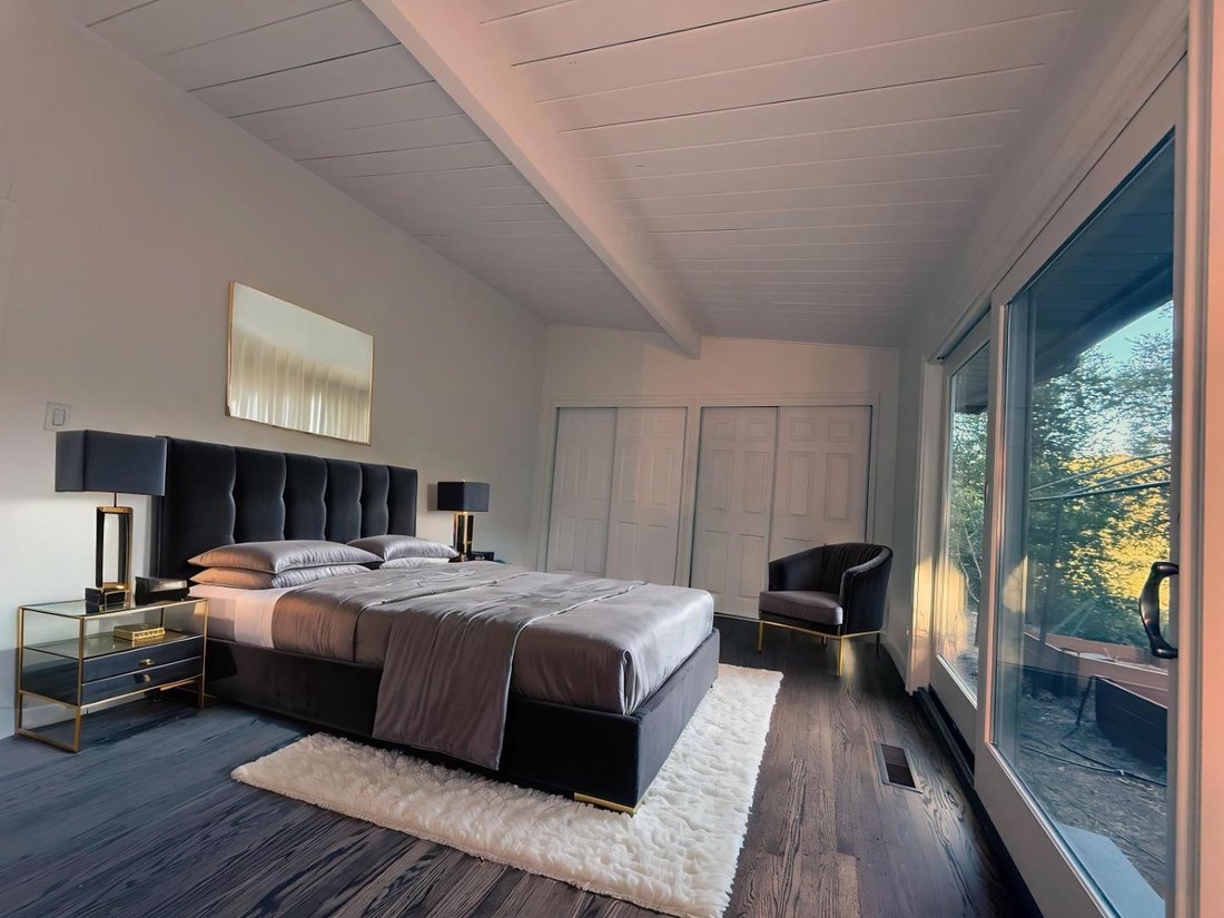 House in Lafayette, California, United States 5 - 18694566
