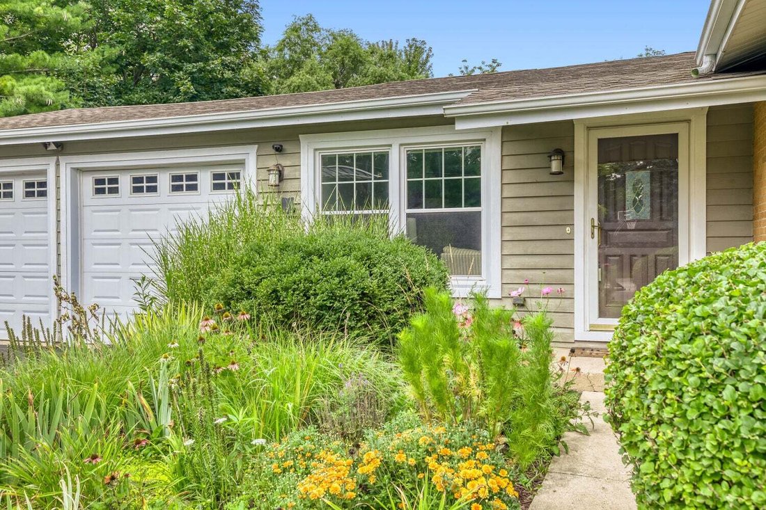House in Long Grove, Illinois, United States 2 - 18695053