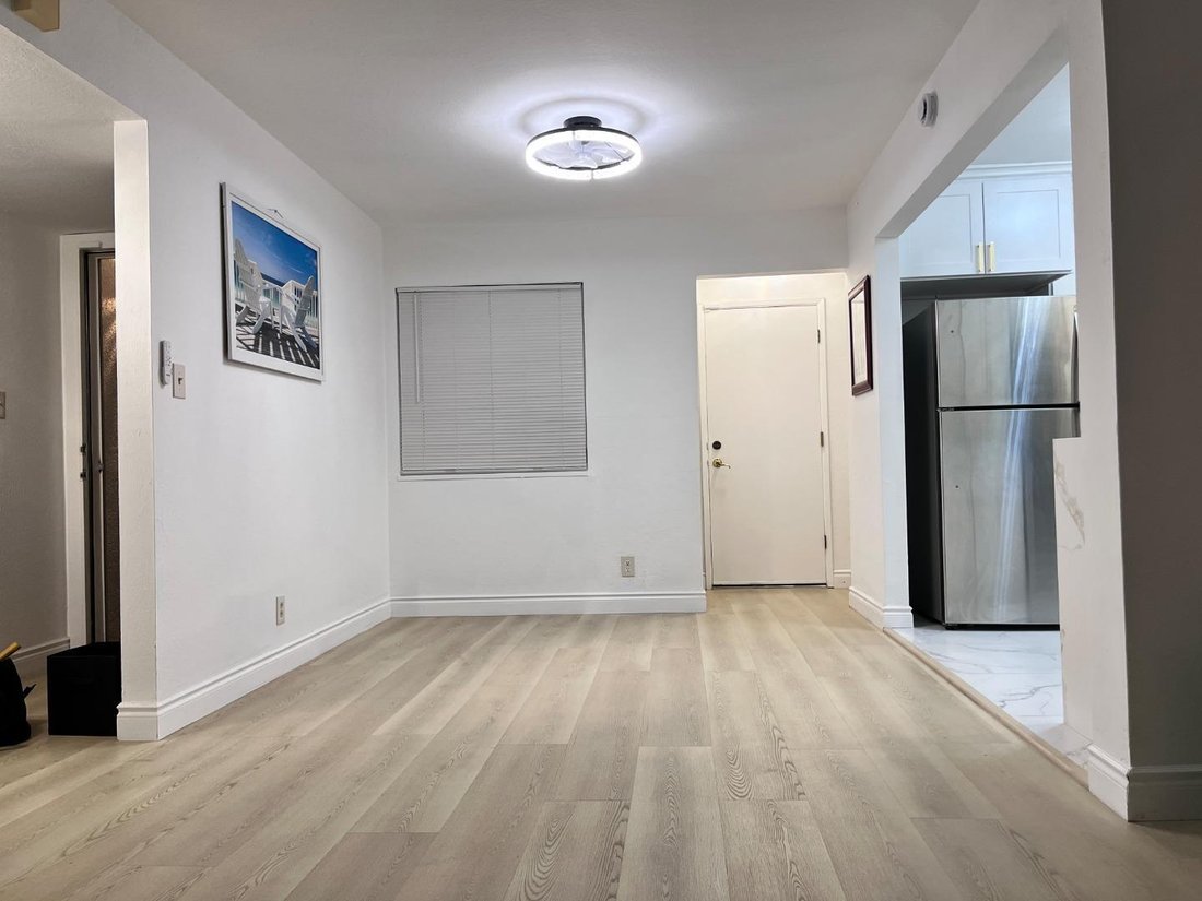 House in San Jose, California, United States 3 - 18694561