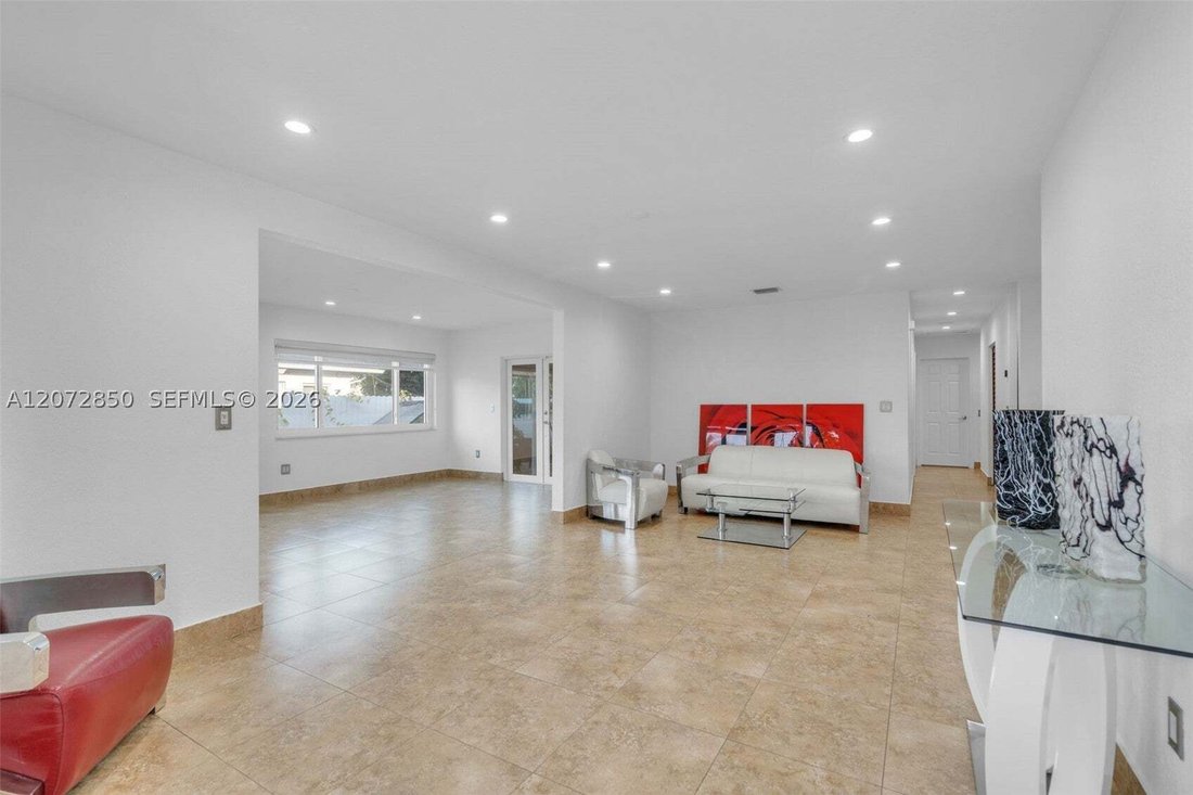House in Coral Gables, Florida, United States 5 - 18694605