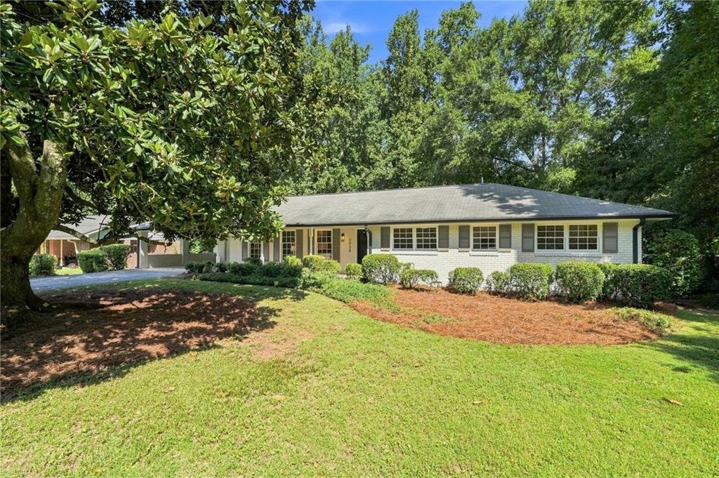 House in Doraville, Georgia, United States 2 - 18695160
