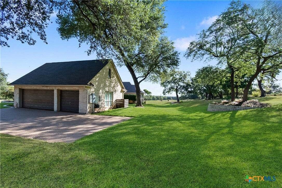 House in Belton, Texas, United States 3 - 18694340