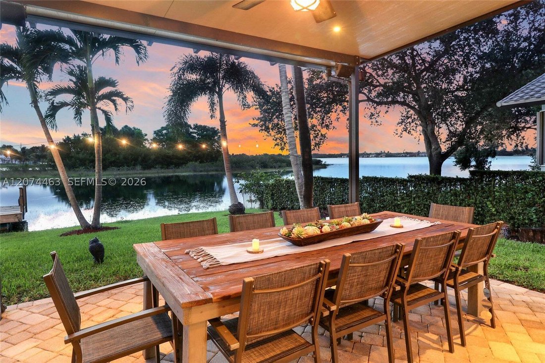 House in Miramar, Florida, United States 2 - 18694578