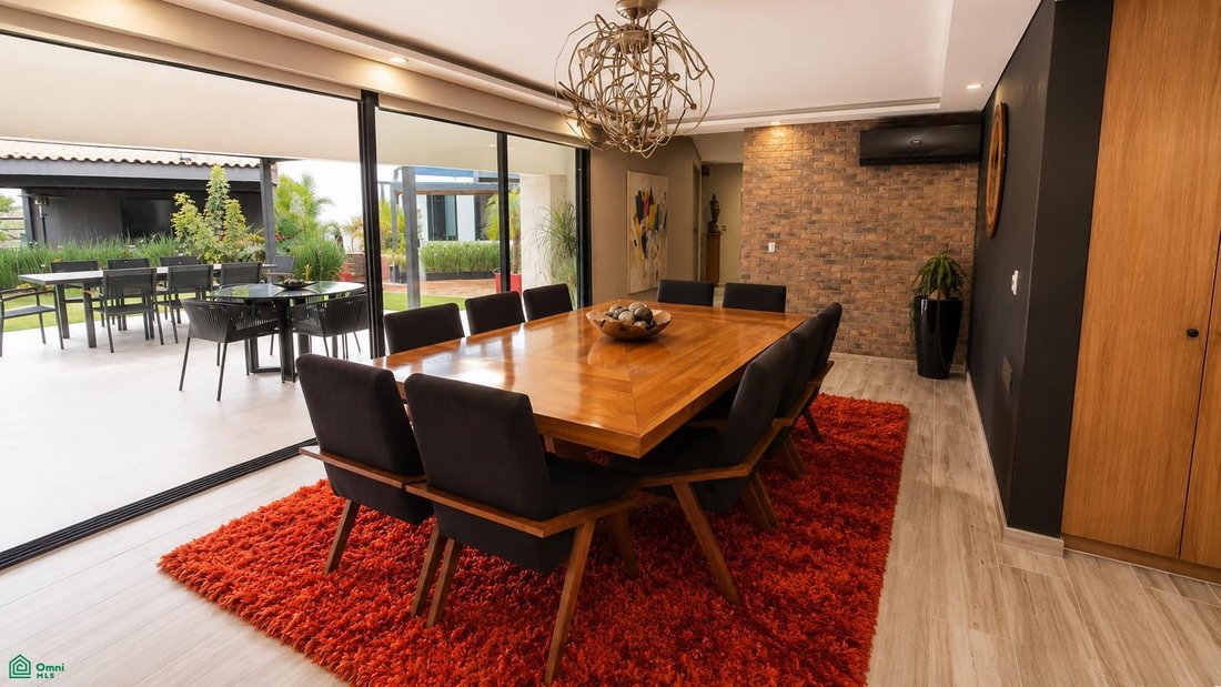 Condo in Santa Catarina Yecahuitzotl, Mexico City, Mexico 2 - 18271517