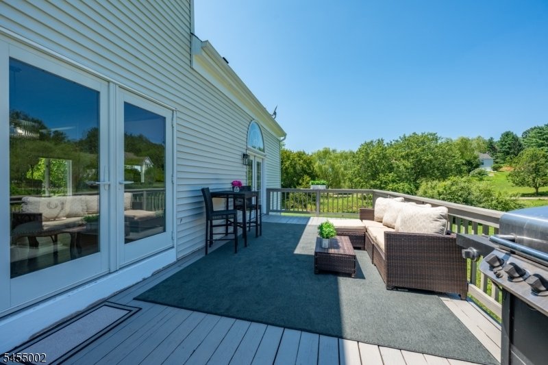 House in Branchburg, New Jersey, United States 4 - 18695292
