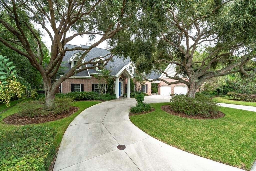House in Bradenton, Florida, United States 1 - 18694731
