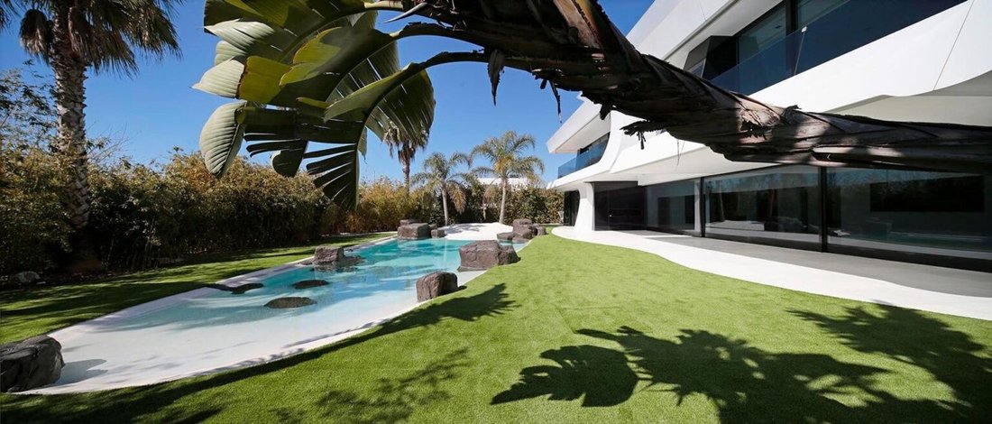 House in Gava, Catalonia, Spain 3 - 18694469