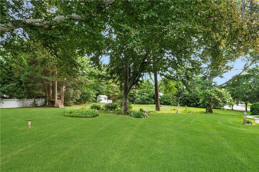 House in Cranston, Rhode Island, United States 5 - 18694818