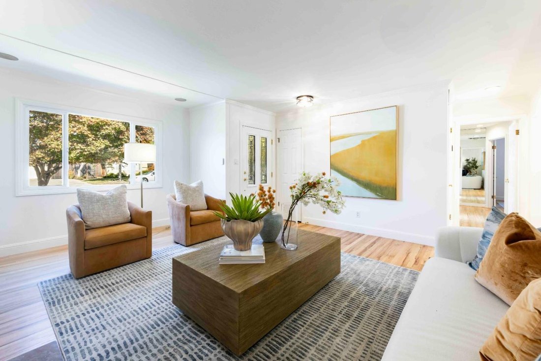 House in Sunnyvale, California, United States 4 - 18694560