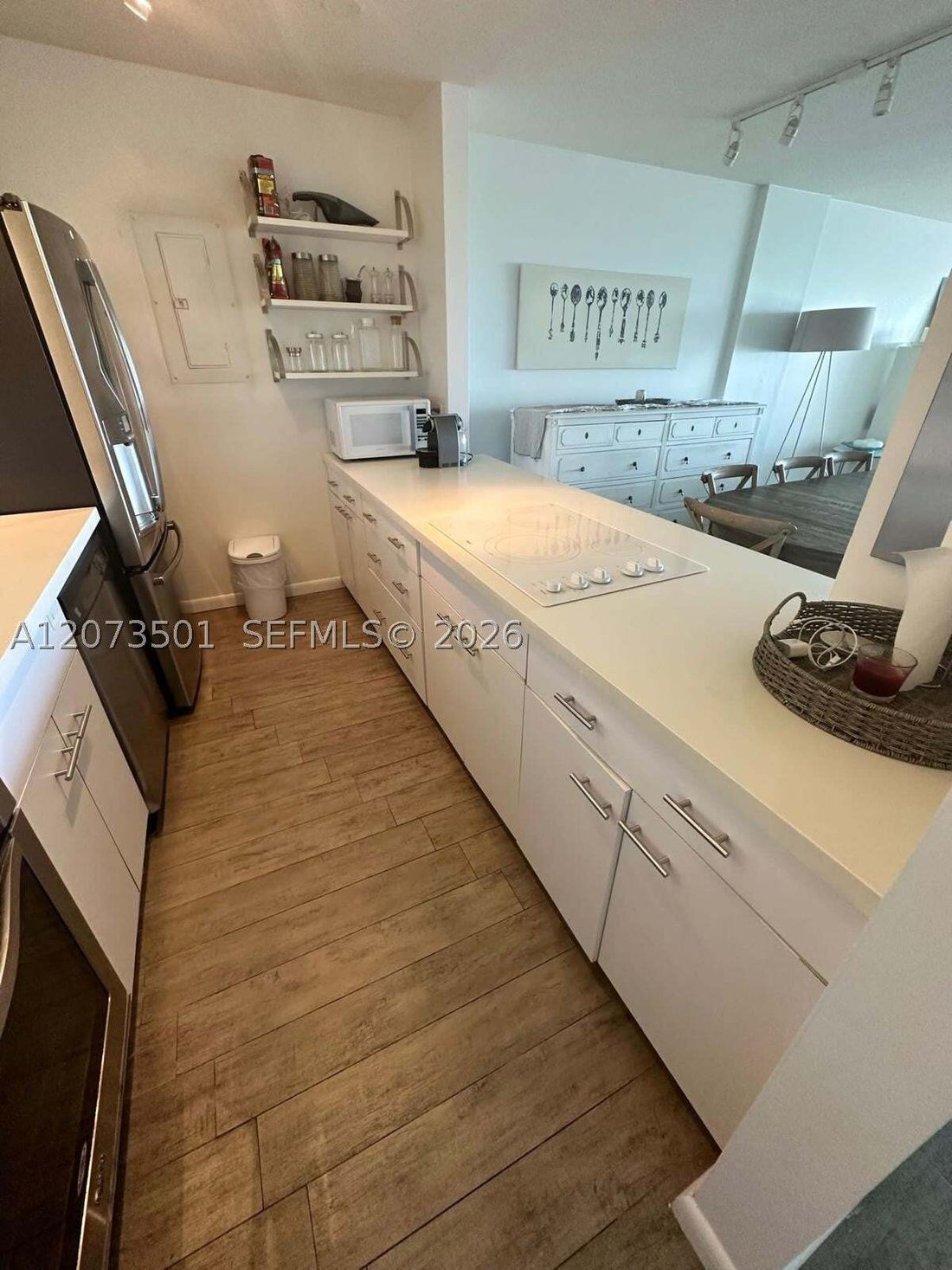 Condo in Key Biscayne, Florida, United States 5 - 18694590