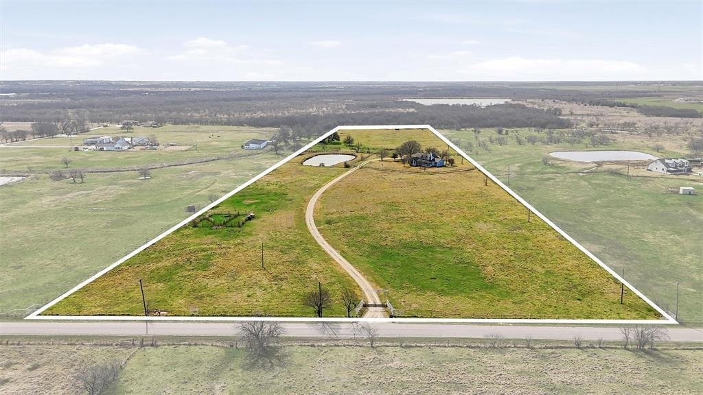 House in Gunter, Texas, United States 5 - 18695094