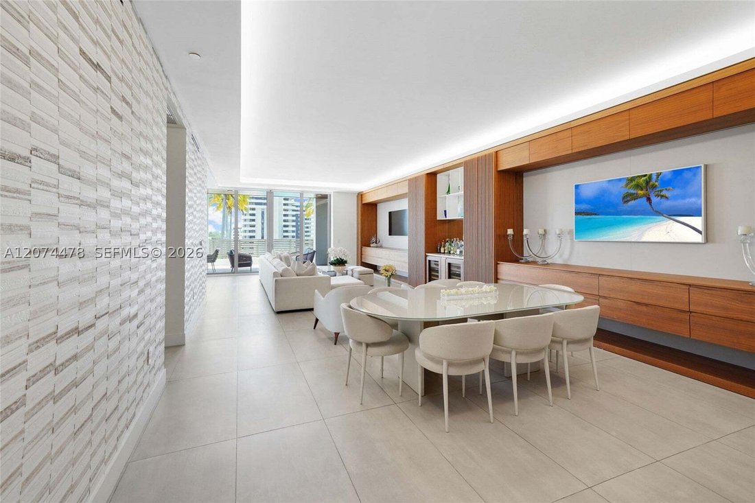 Condo in Coral Gables, Florida, United States 2 - 18694611