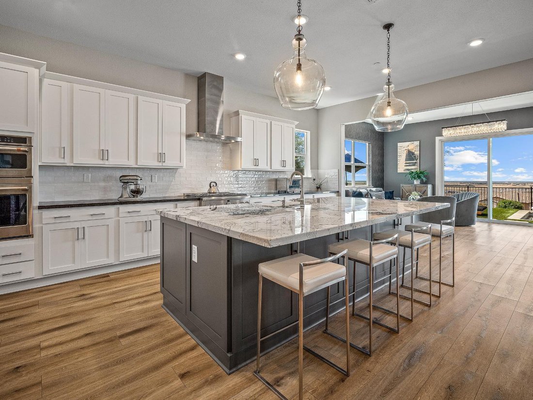 Casa a Folsom, California, Stati Uniti 5 - 18695229