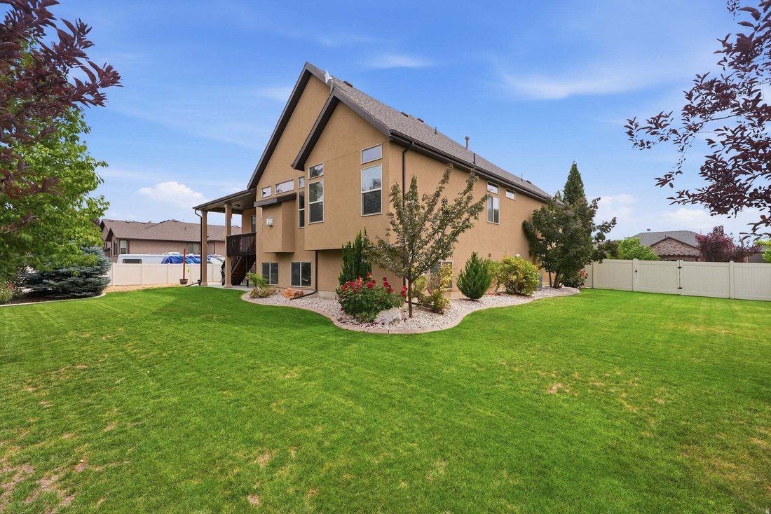 House in Ogden, Utah, United States 4 - 18694746