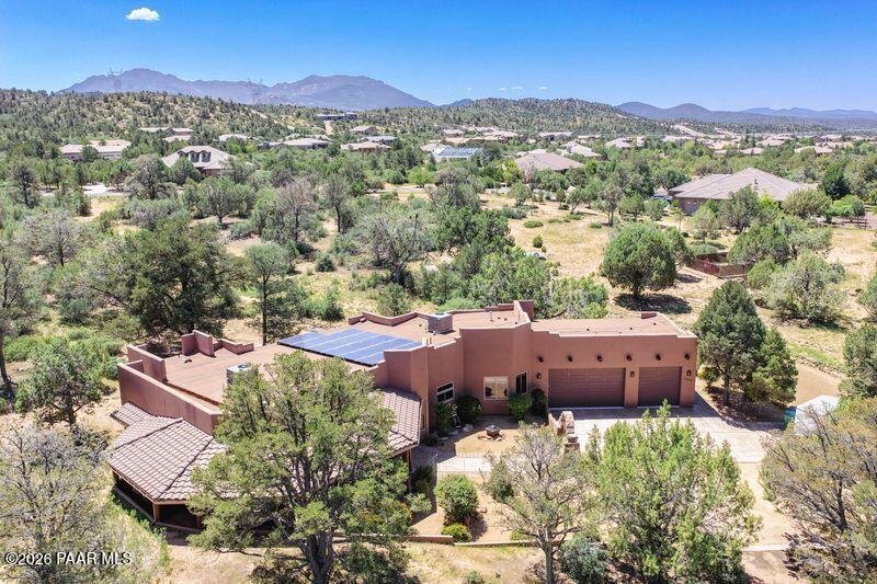 House in Prescott, Arizona, United States 5 - 18694633