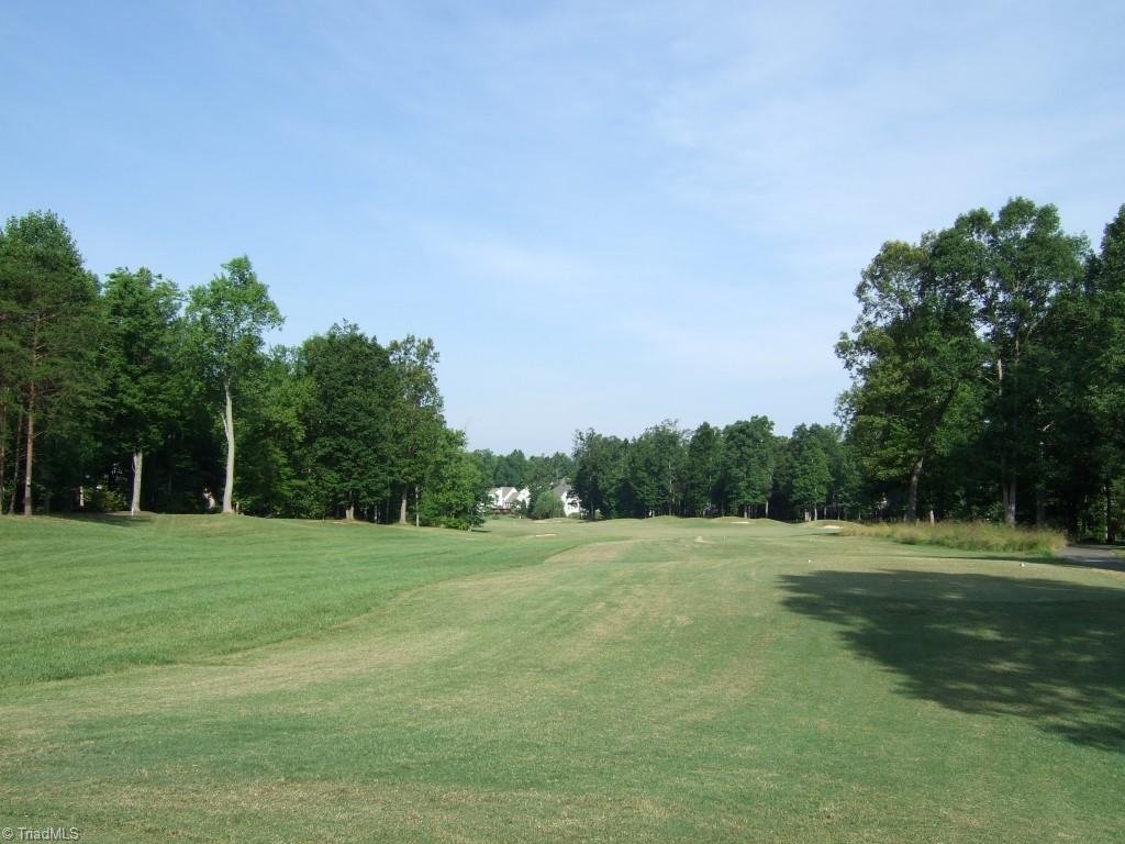 House in Mebane, North Carolina, United States 4 - 18694421