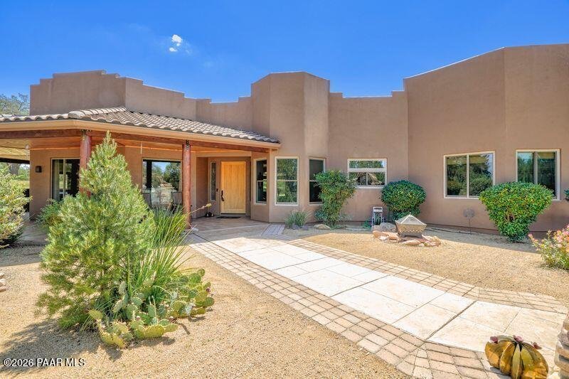House in Prescott, Arizona, United States 2 - 18694633