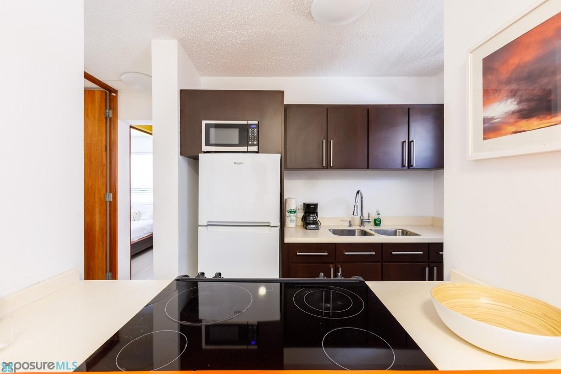 Apartment in San Juan, San Juan, Puerto Rico 4 - 18694828