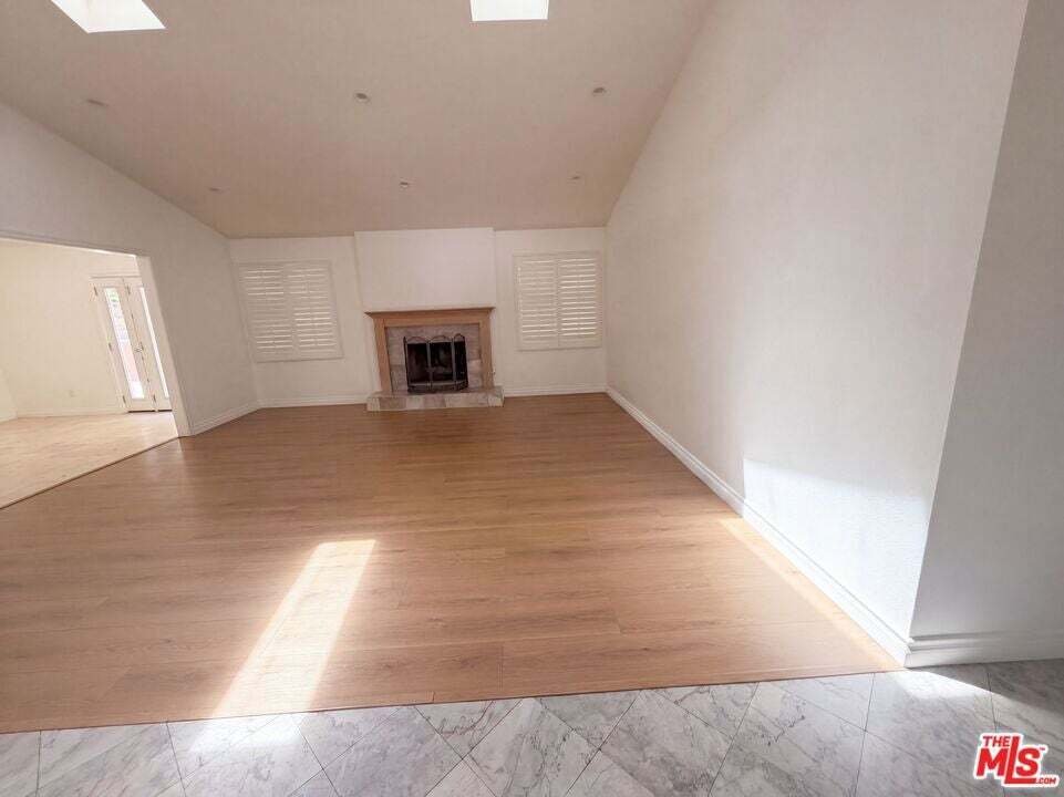 House in Bell Canyon, California, United States 3 - 18694316