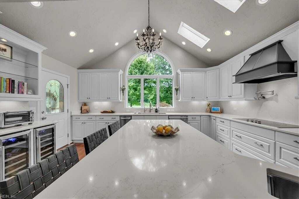 House in Chesapeake, Virginia, United States 4 - 18694808