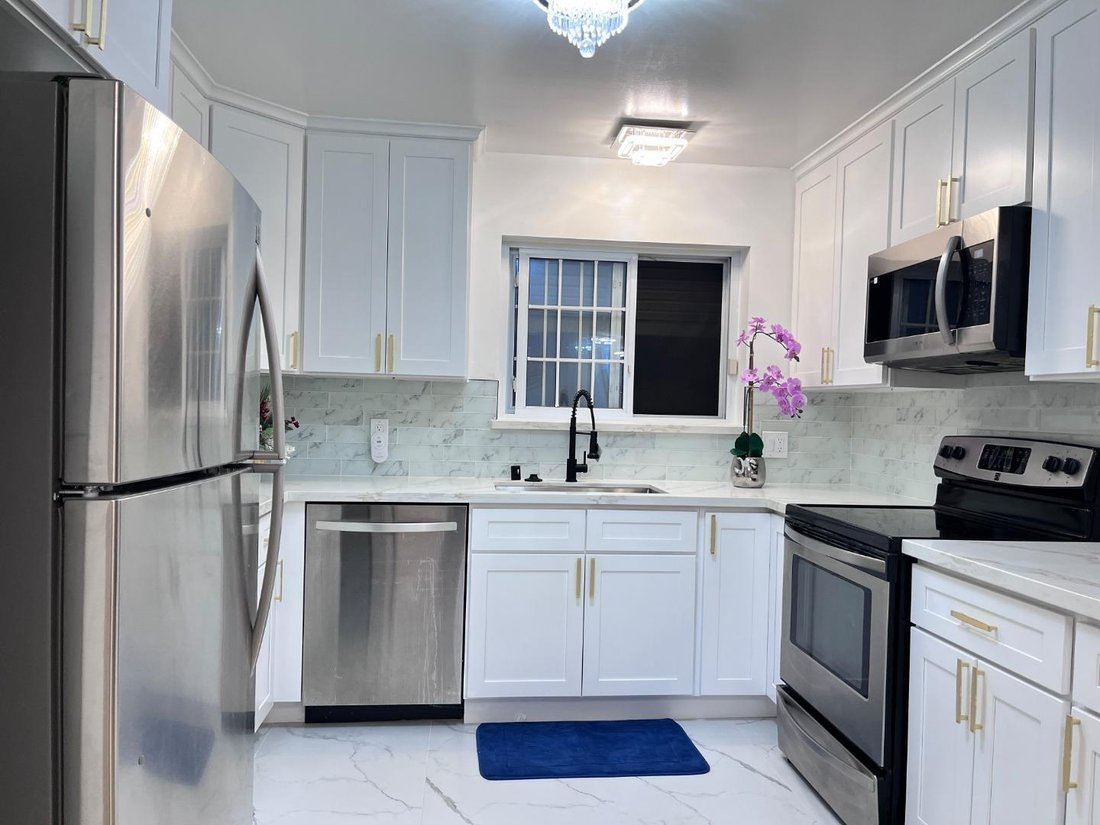 House in San Jose, California, United States 5 - 18694561