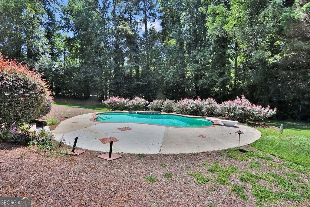 House in Snellville, Georgia, United States 2 - 18695061