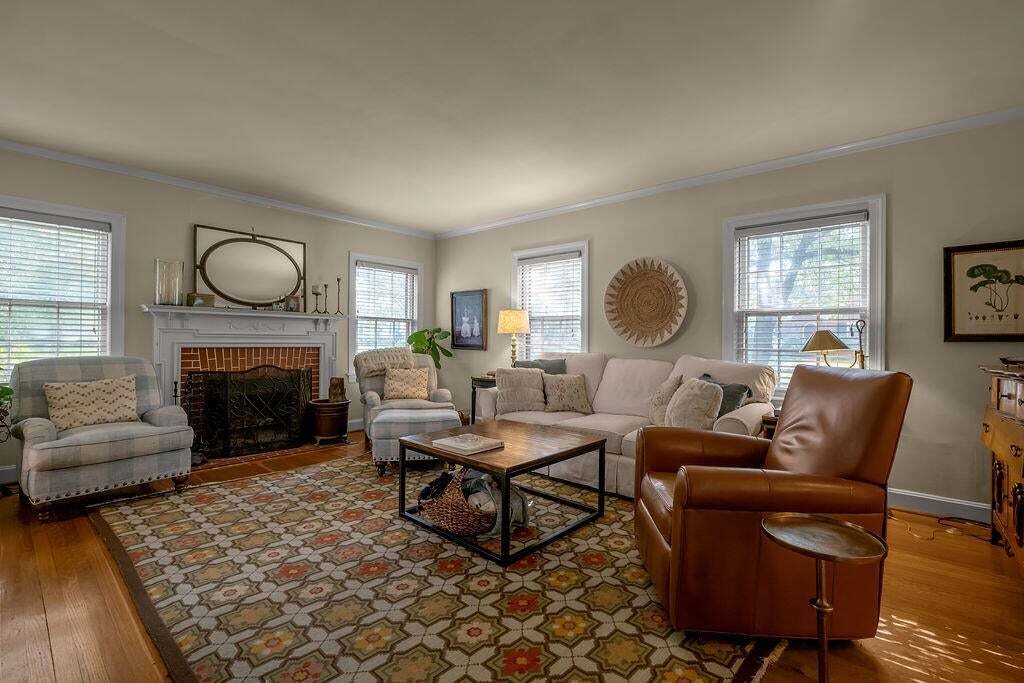 House in Lexington, Kentucky, United States 4 - 18694618