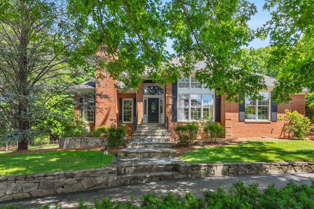 House in East Greenwich, Rhode Island, United States 5 - 18694844
