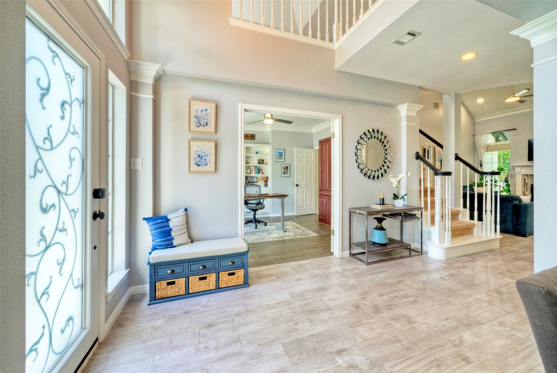 House in Austin, Texas, United States 2 - 18695265