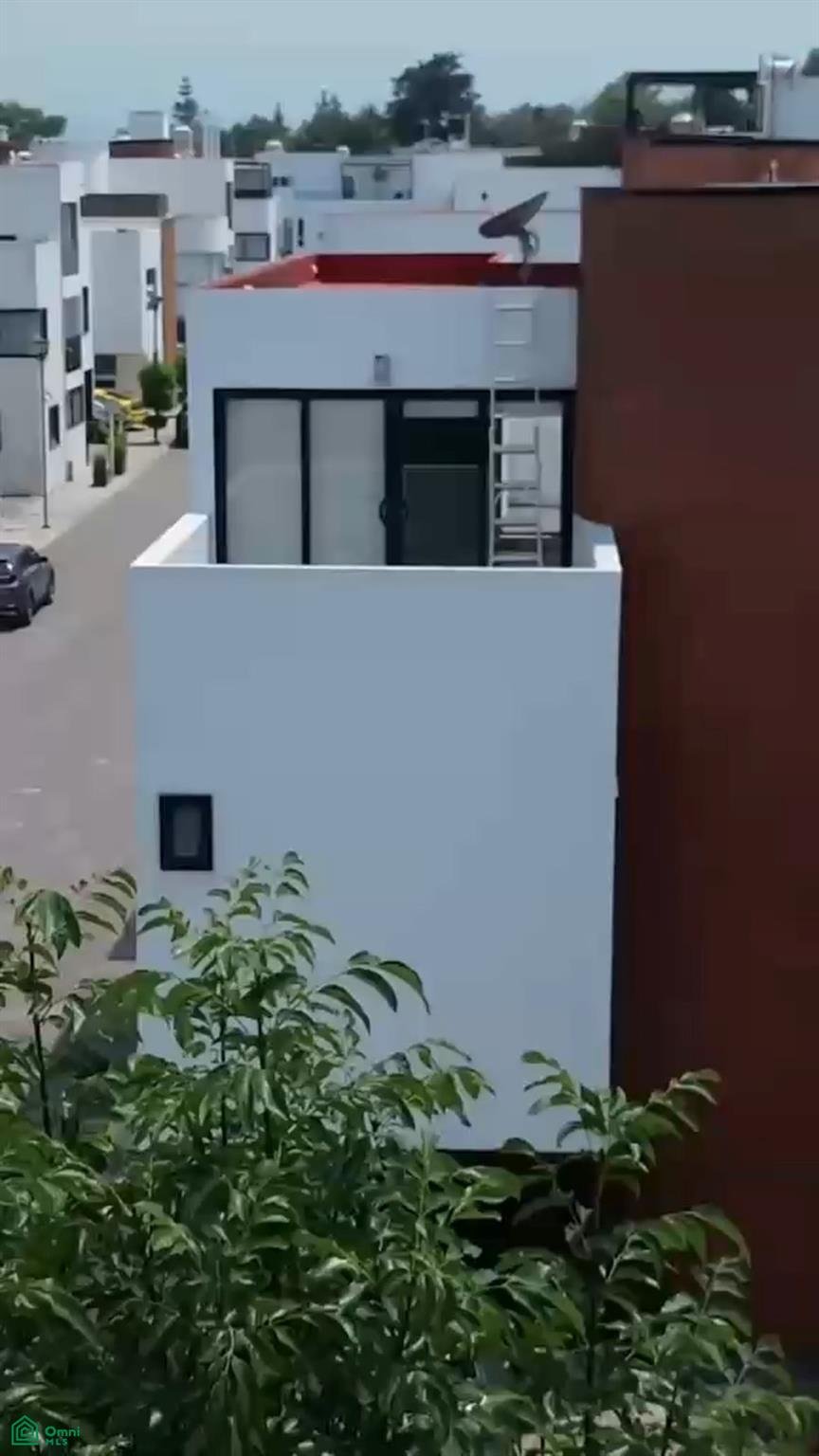 Condo in Rincón Verde, State of Mexico, Mexico 2 - 18041321