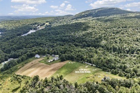 House in Westminster, Massachusetts, United States 2 - 18695240