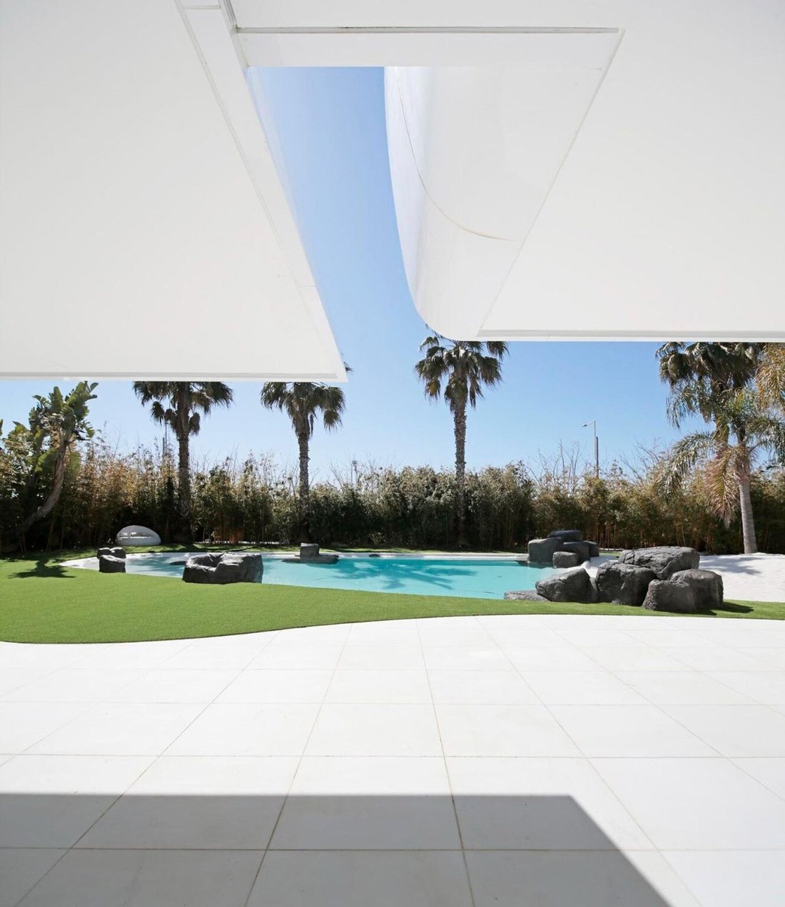 House in Gava, Catalonia, Spain 4 - 18694469