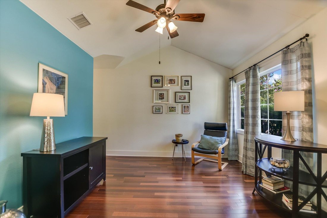 House in Austin, Texas, United States 5 - 18694515
