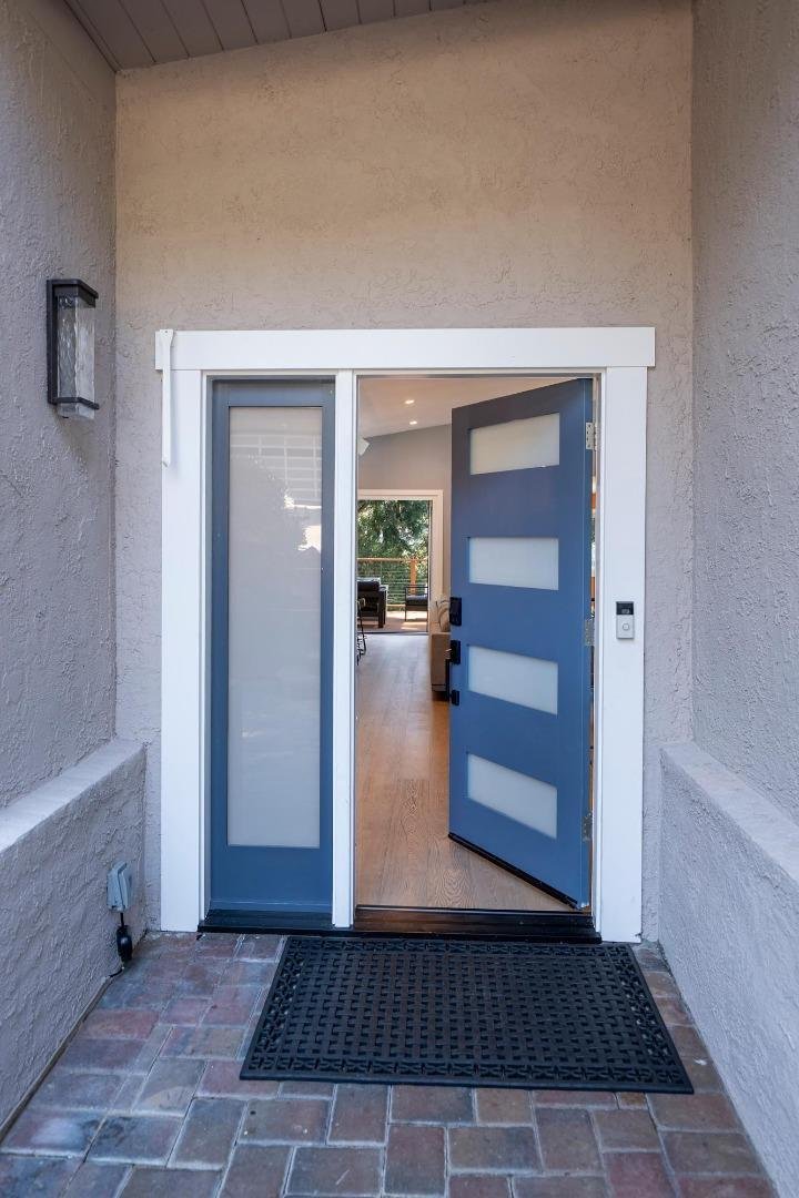Casa a Belmont, California, Stati Uniti 3 - 18694564