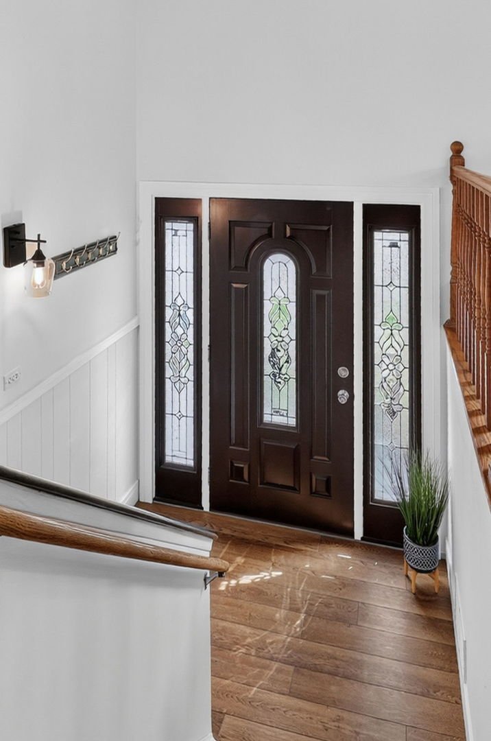 House in Hoffman Estates, Illinois, United States 2 - 18694937