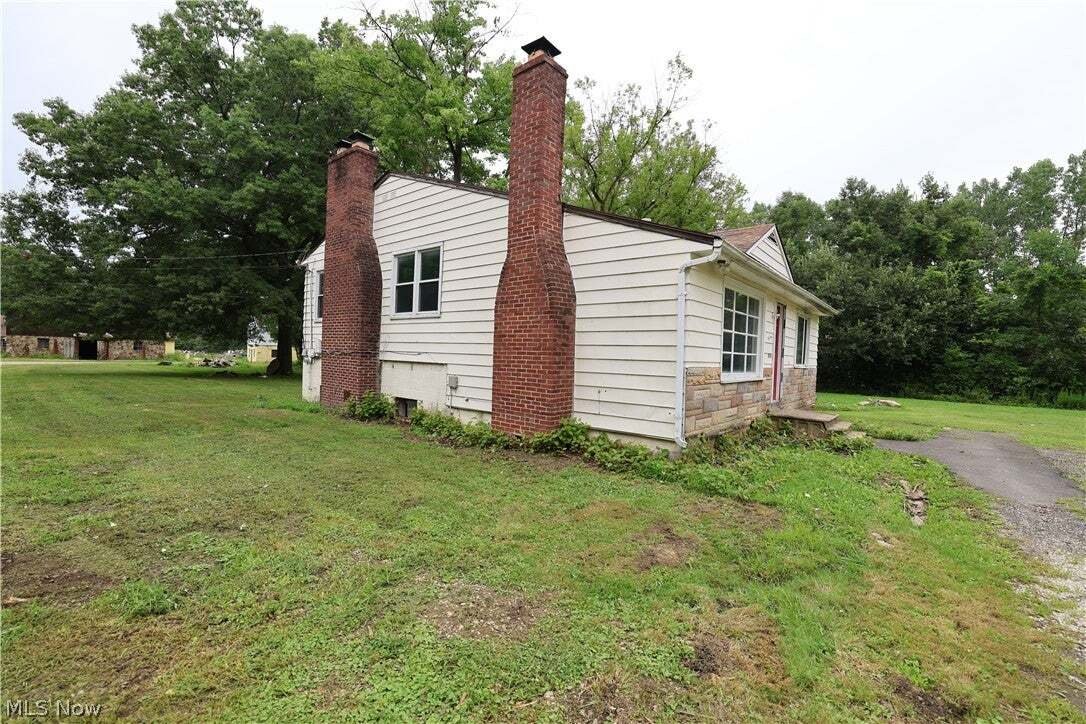 House in Kirtland, Ohio, United States 5 - 18694471