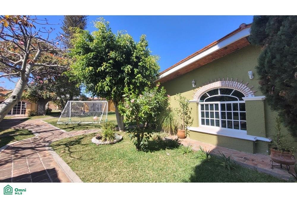 House in Jocotepec, Jalisco, Mexico 1 - 18667757
