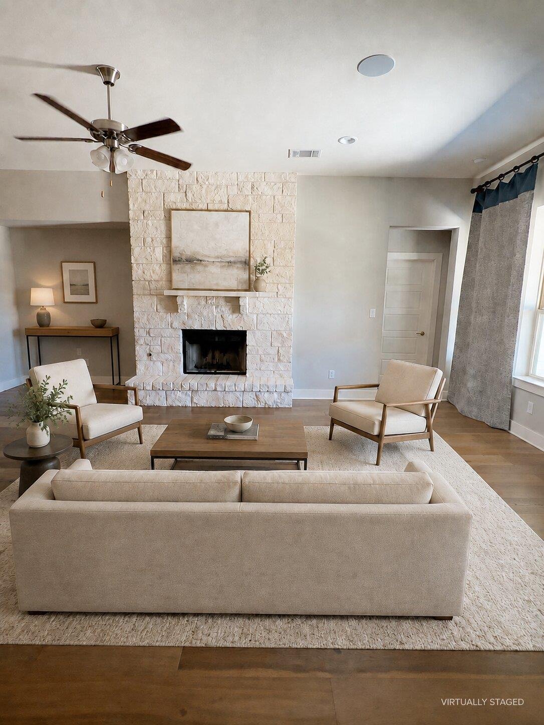 House in Pflugerville, Texas, United States 5 - 18694512
