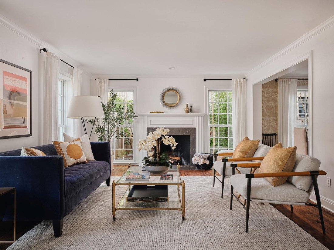 House in Austin, Texas, United States 1 - 18694508