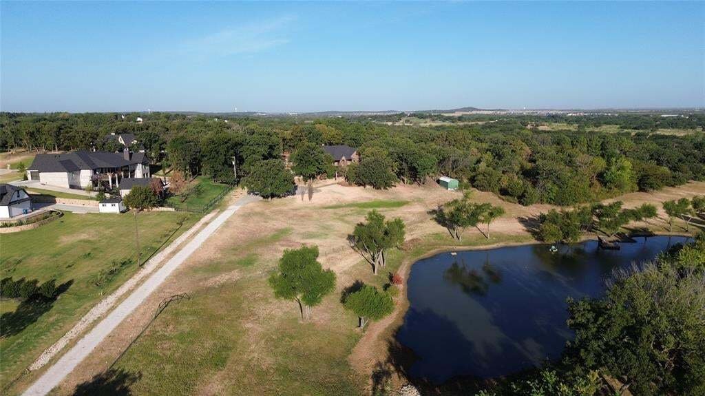 Casa a Lantana, Texas, Stati Uniti 2 - 18695049