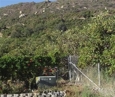 Land in Temecula, Kalifornien, Vereinigte Staaten 5 - 15014351