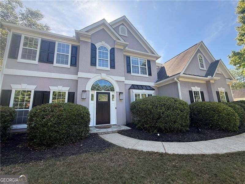 House in Alpharetta, Georgia, United States 4 - 18695135
