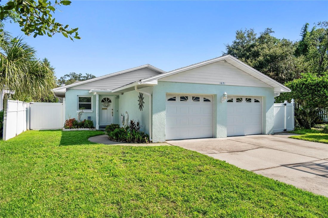 House in Winter Park, Florida, United States 2 - 18694827