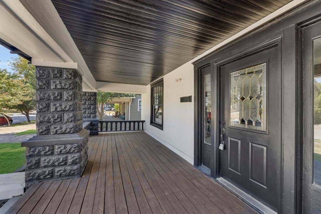 House in Fort Worth, Texas, United States 3 - 18695046