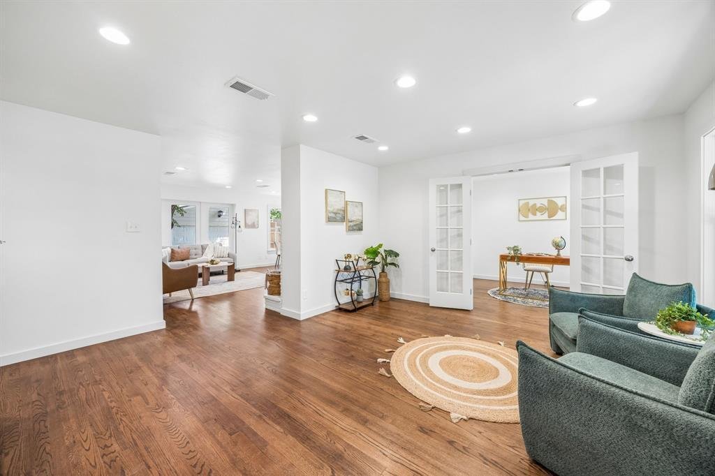 Casa a Dallas, Texas, Stati Uniti 3 - 18694979