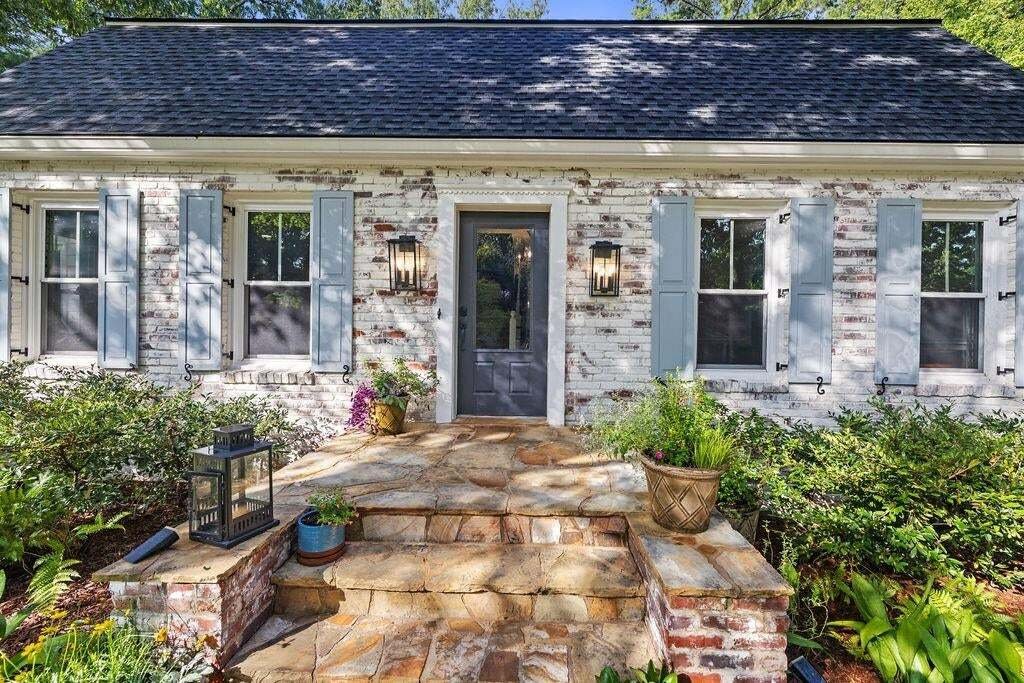 House in Dunwoody, Georgia, United States 2 - 18695306