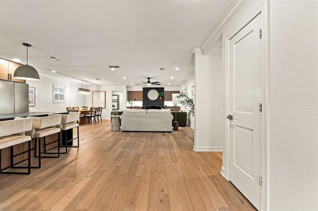 House in Dallas, Texas, United States 5 - 18694985