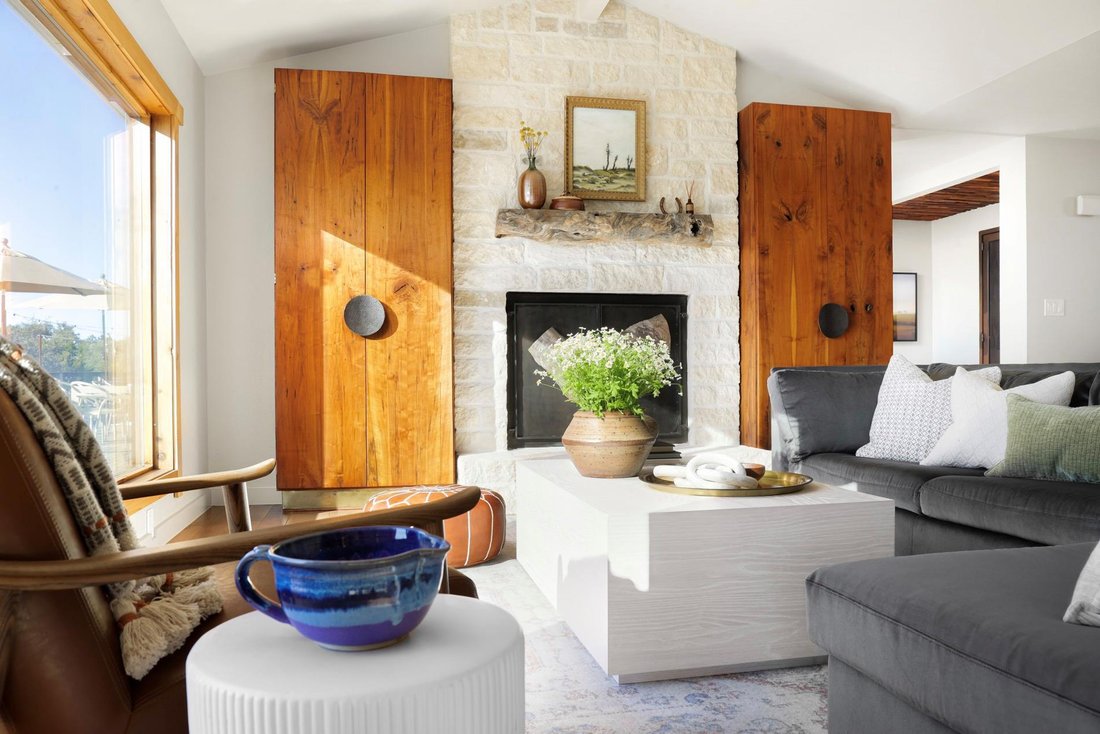 House in Wimberley, Texas, United States 5 - 18694516