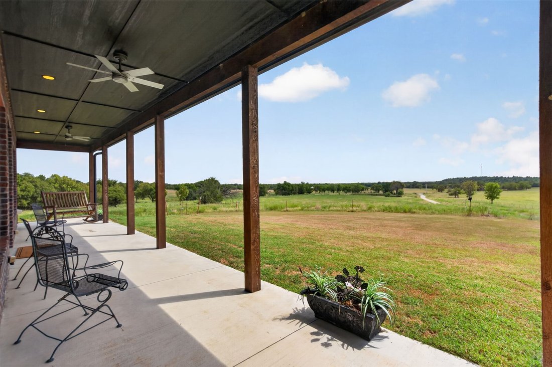 House in Coweta, Oklahoma, United States 3 - 18695296